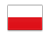 OSPEDALE SAN RAFFAELE ARCANGELO - Polski